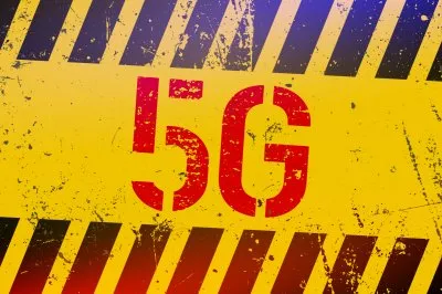 Заключение эксперта об угрозе технологии 5G