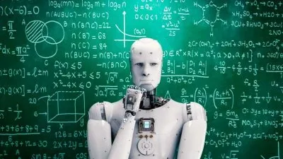 Цифрофашисты приступили к легализации дистанционного образования