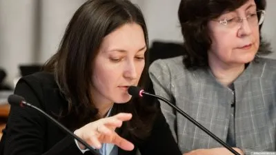 Единый реестр граждан РФ - угроза конфиденциальности каждого