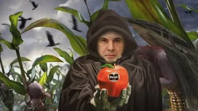 Мишустин одобрил завоз ГМО-сои и отравление населения