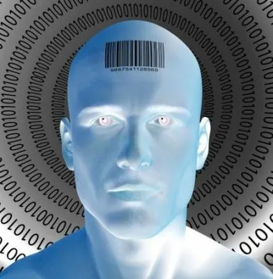 Недостатки единого цифрового регистра россиян