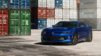 Покупка и доставка автомобиля из США в Белоруссию — высшее качество с экономией до 40%