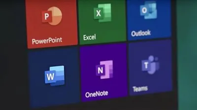 Причины популярности Microsoft Office
