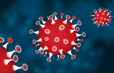 Профессор Стэнфорда: covid-19 - легкое заболевание