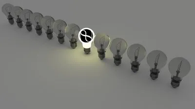 Свободная энергия: нейтринная электрогенерация уже сегодня