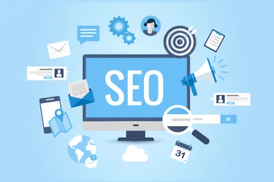 Востребовано ли SEO в 2020 году