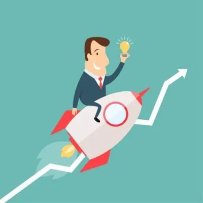 Как увеличить продажи с Amocrm