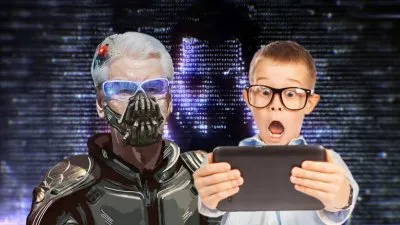 МЭШ/РЭШ считает персональные данные детей своей собственностью