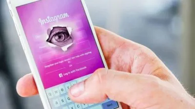 Функции Instagram, о которых вы не знаете