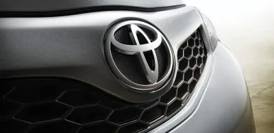 Где лучше выполнять ремонт автомобилей Toyota?