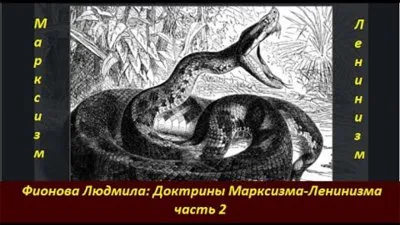 Ложные доктрины, убившие цивилизацию. Часть 2. Людмила Фионова и Татьяна Карацуба