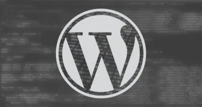 О преимуществе создания сайта на wordpress