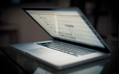 Правила информационной диеты, которые изменят вашу жизнь