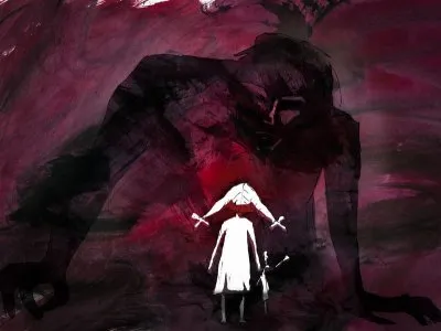 Родителей собираются штрафовать за отказ от развращения (секспросвета) детей