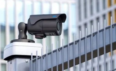 Все школы России превратят в цифровые концлагеря