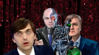 Четырнадцать регионов России могут перевести на дистанционное обучение?