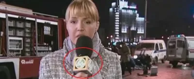 Мистические совпадения и множество вопросов по аварии Михаила Ефремова