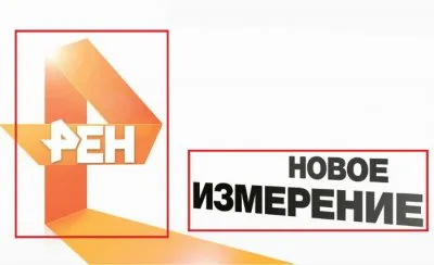 Мистические совпадения и множество вопросов по аварии Михаила Ефремова