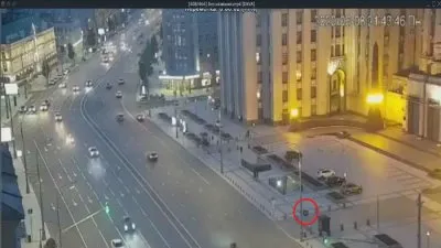Мистические совпадения и множество вопросов по аварии Михаила Ефремова