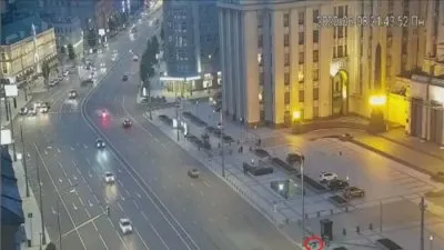 Мистические совпадения и множество вопросов по аварии Михаила Ефремова