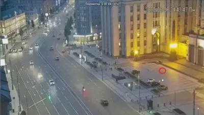 Мистические совпадения и множество вопросов по аварии Михаила Ефремова
