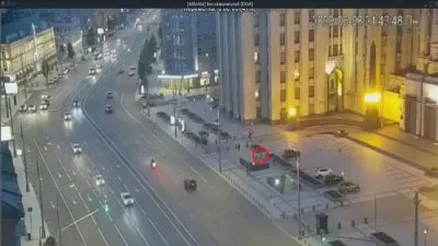 Мистические совпадения и множество вопросов по аварии Михаила Ефремова