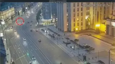 Мистические совпадения и множество вопросов по аварии Михаила Ефремова