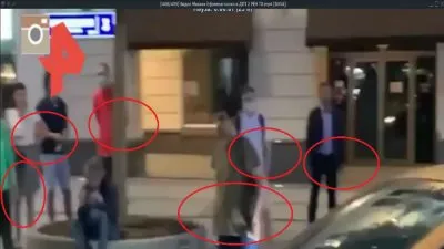 Мистические совпадения и множество вопросов по аварии Михаила Ефремова