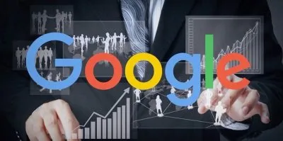 Гугл против правды о здравоохранении и коронавирусе