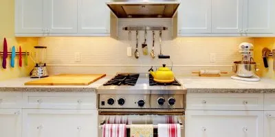 Как выбрать кухню на заказ: 7 ценных рекомендаций