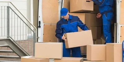 На что стоит обратить внимание при найме грузчиков