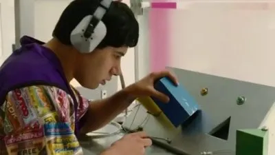 Сбербанк и иноагенты взяли курс на развал российского образования