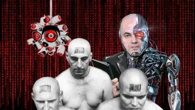 Госуслуги могут стать пропуском на основные сайты: соцсети, магазины, поиск работы