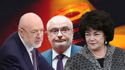 Ювенальный законопроект об экспресс-судах над родителями одобрили