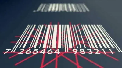 8 причин использовать штрих-код