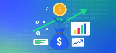 Бюджет для SEO: основные вопросы