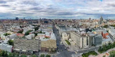 Как максимально быстро продать жилье в Москве?