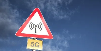 Какие органы находятся в опасности перед излучением 5g