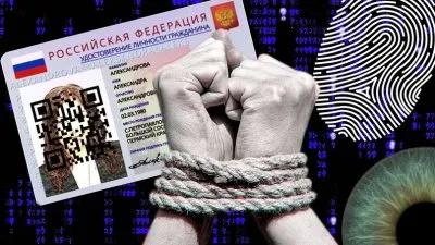 Отвакциненных от covid-19 отметят QR-кодом и привяжут к приложению