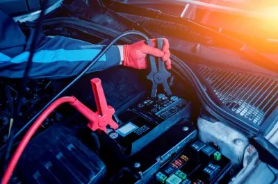 Советы по выбору и использованию автоаккумулятора