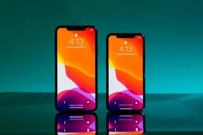5 самых ожидаемых новинок от Apple