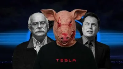 Чипизация близко. Создан мозговой чип Neuralink