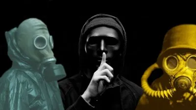 Ковидная повестка Всемирного Банка расписана до 2025 года