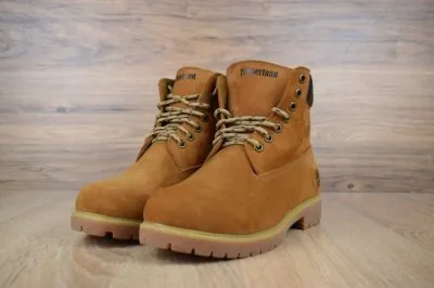 Обувь Timberland в Москве