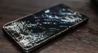Распространенные проблемы телефонов Samsung
