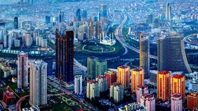 За июль 2020 куплено почти 300 000 объектов недвижимости