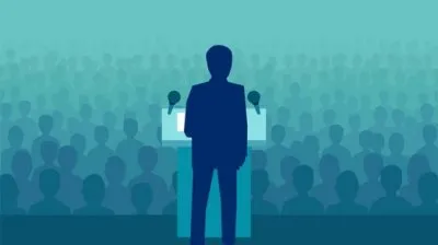 10 советов оратору