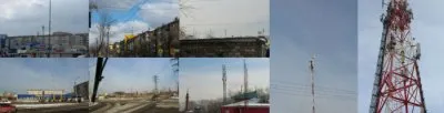 «Вторая волна»  правительственного фашизма