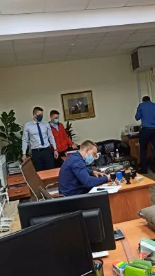 Большие проблемы малого бизнеса: что мешает силовикам и предпринимателям найти общий язык