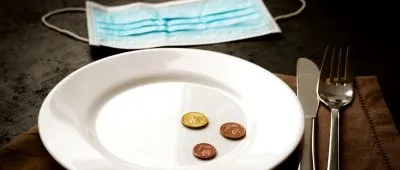 Билл Гейтс и олигархи заработали на ковиде